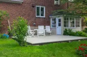 Decking-system-Spectrum-Remodeling