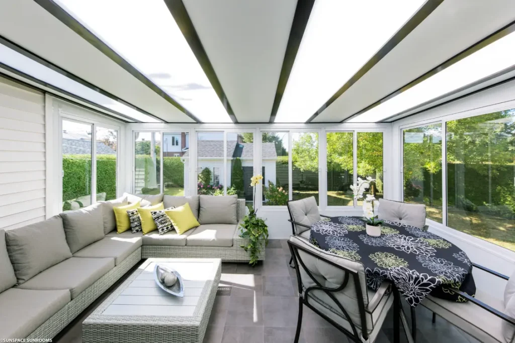 Model-300-sunroom-glass-10-spectrum-4-remodeling