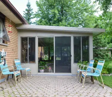 Model-300-sunroom-glass-11-spectrum-4-remodeling